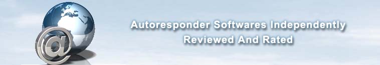 We Reviewed The Top 5 AutoResponders On The Market!